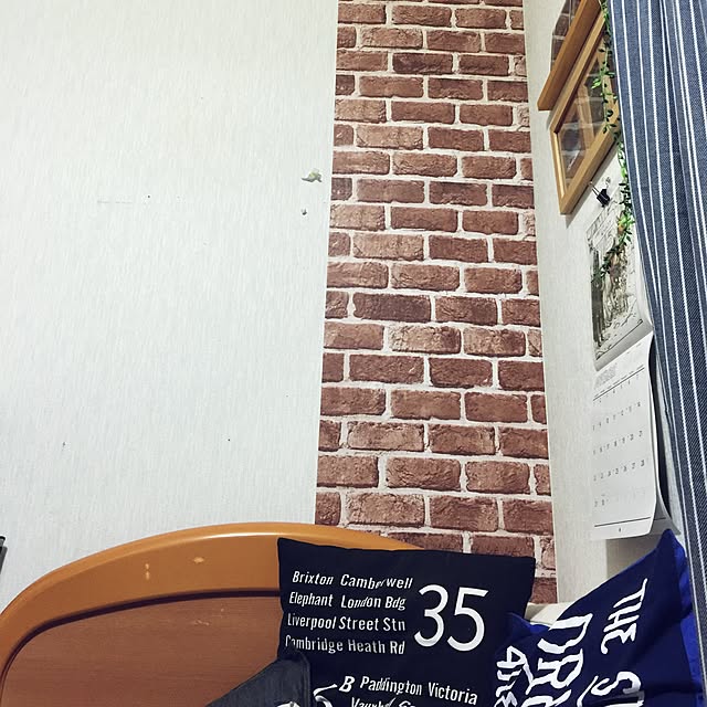 pato.さんの実例写真