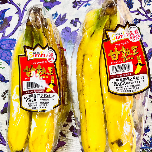 hanachanさんの部屋