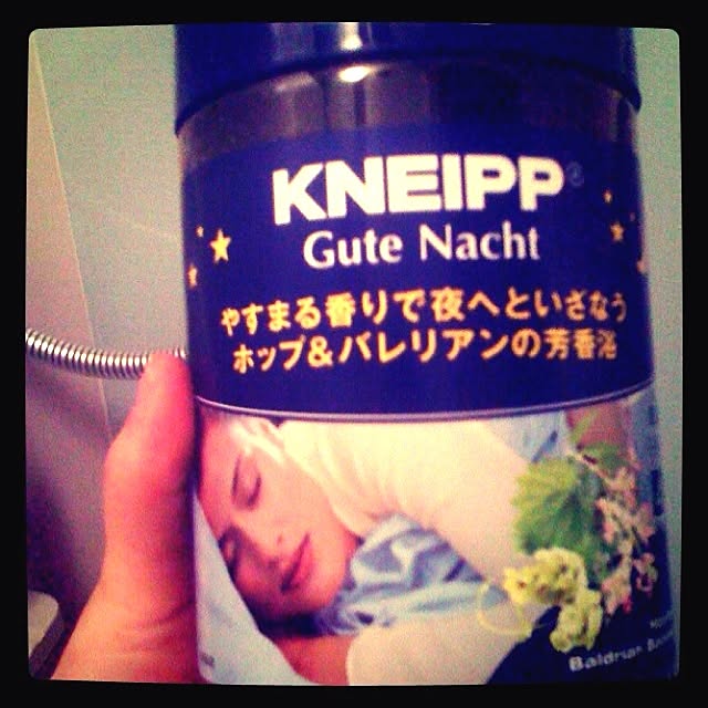 sprg_y7さんの実例写真