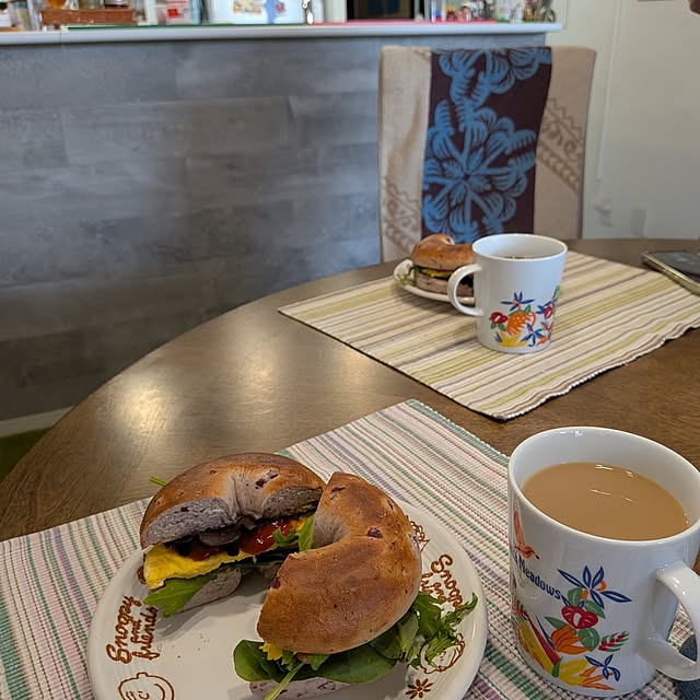 kolo92さんの実例写真