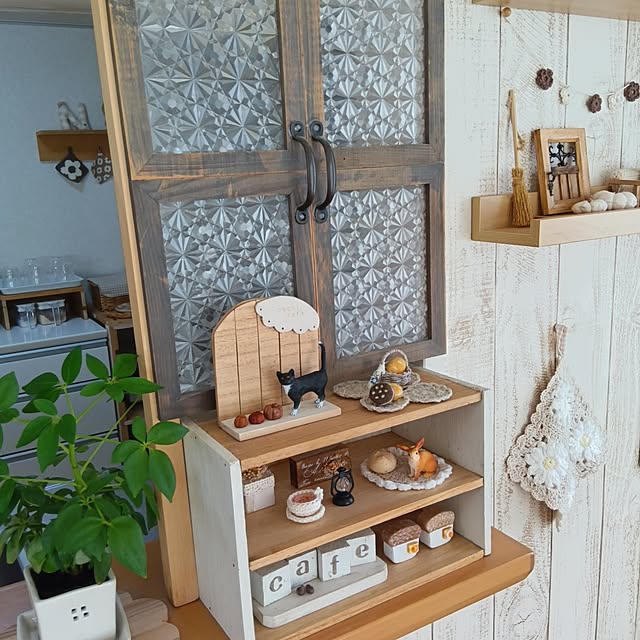 naoさんの部屋