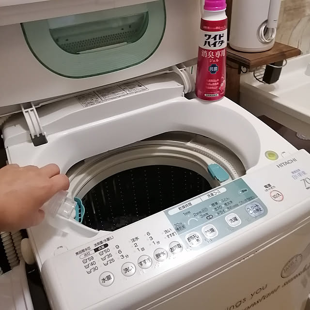 teruminさんの実例写真