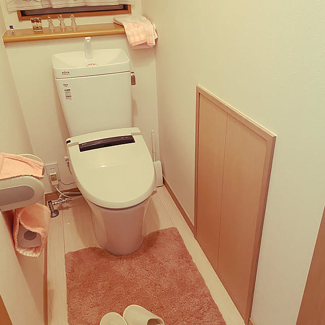 mayusaさんの実例写真