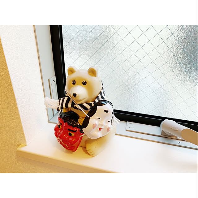 ymt_RCさんの実例写真