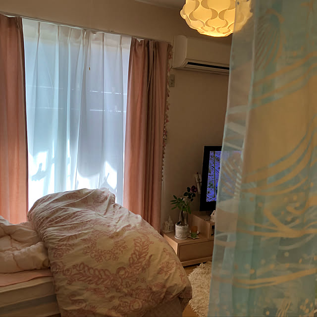 pamさんの実例写真