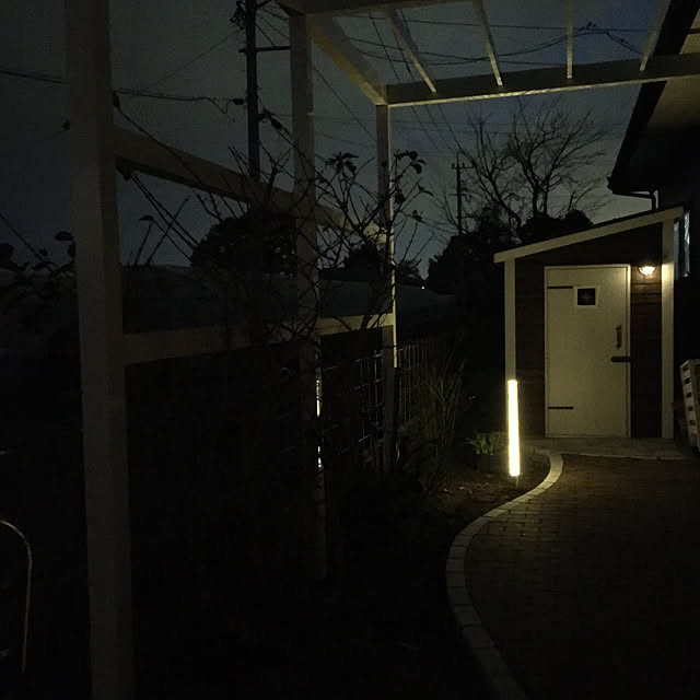 ray55さんの実例写真