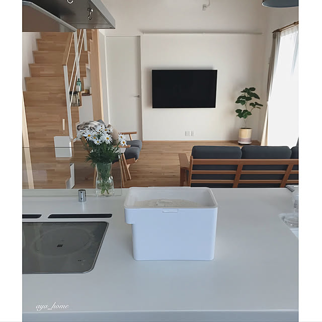 aya_home1225さんの実例写真