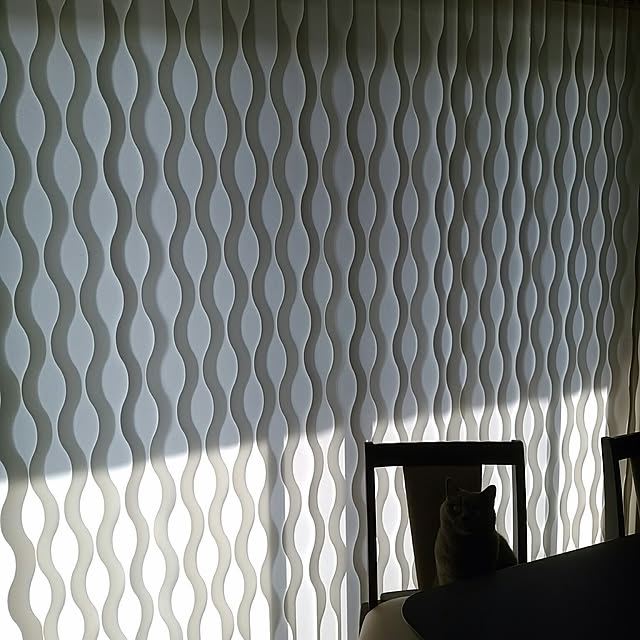 hineko_homeさんの実例写真