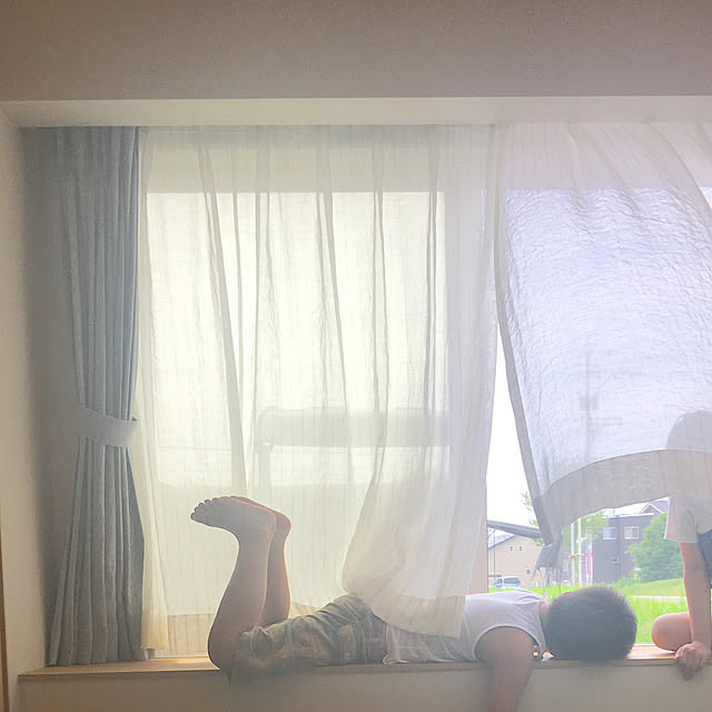 coco.262611201さんの実例写真