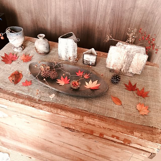 yokkoさんの部屋