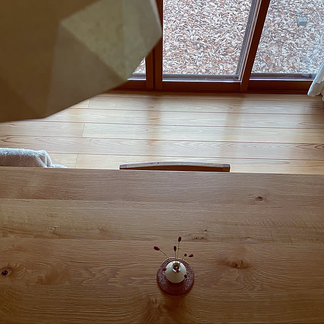 marucoさんの実例写真