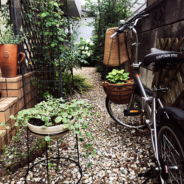 HIRAMEさんの実例写真