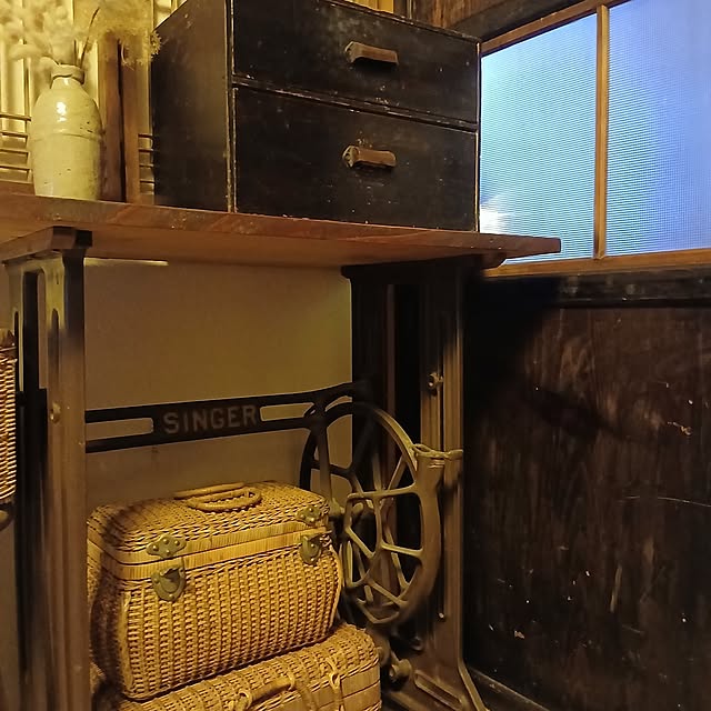 hononoさんの部屋