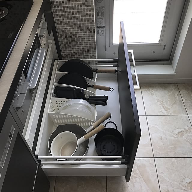 rererereinaさんの実例写真