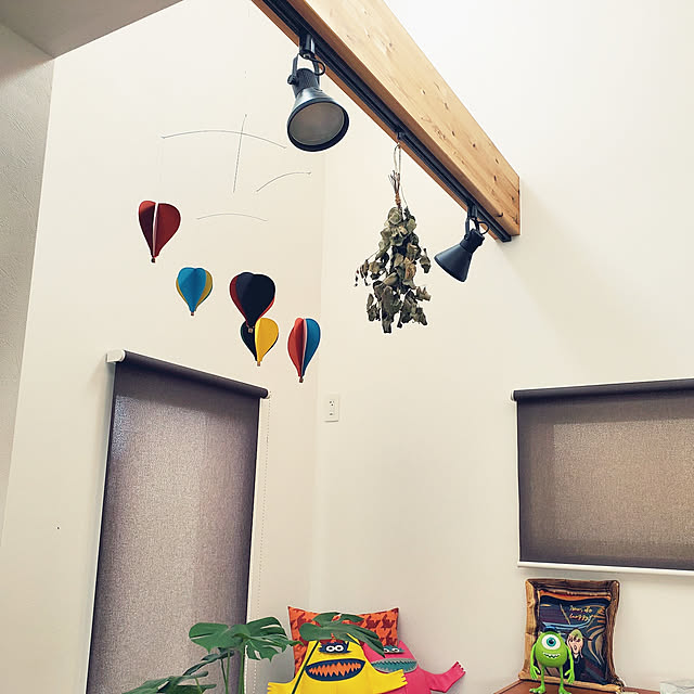 chandong777さんの実例写真