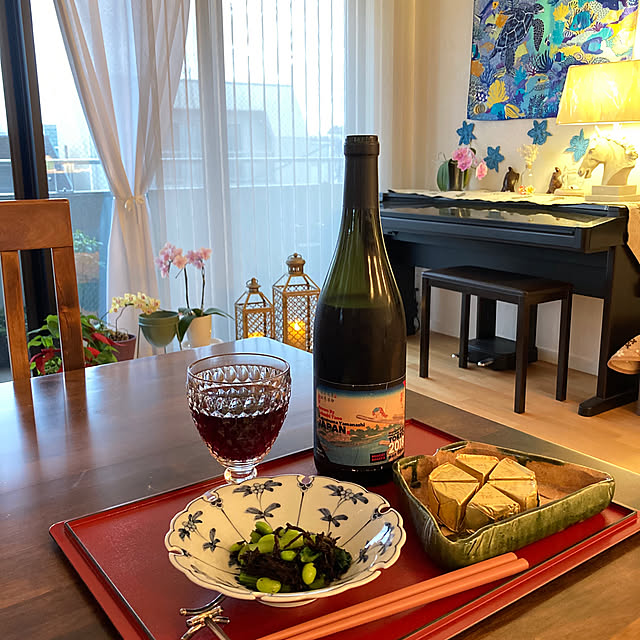 bonobono54さんの実例写真