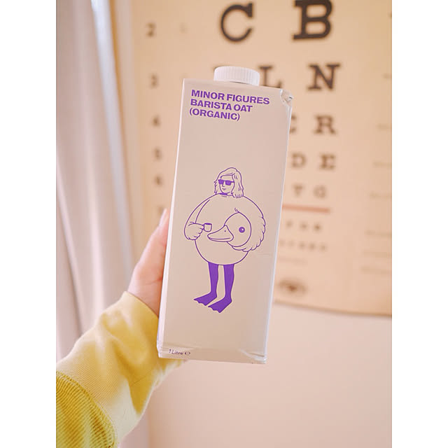 w_end_0625さんの実例写真