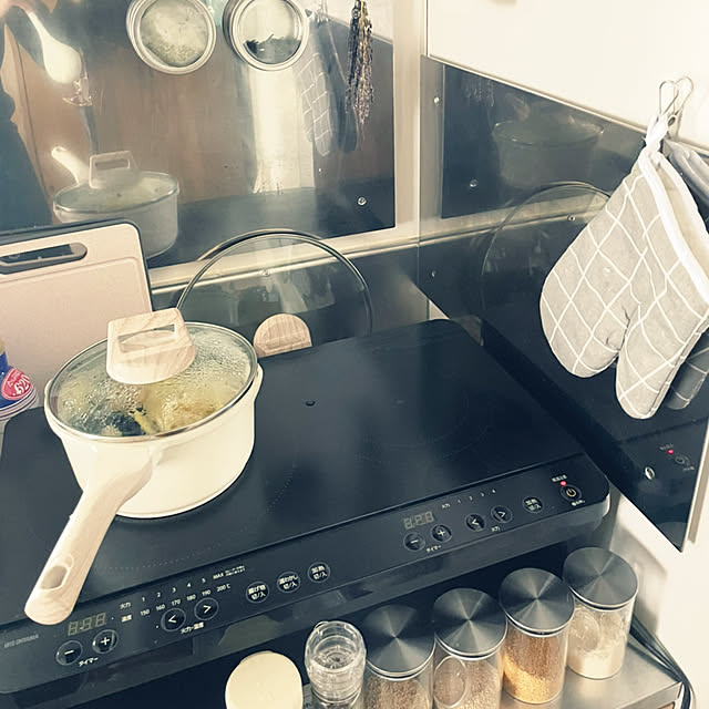 uiさんの部屋