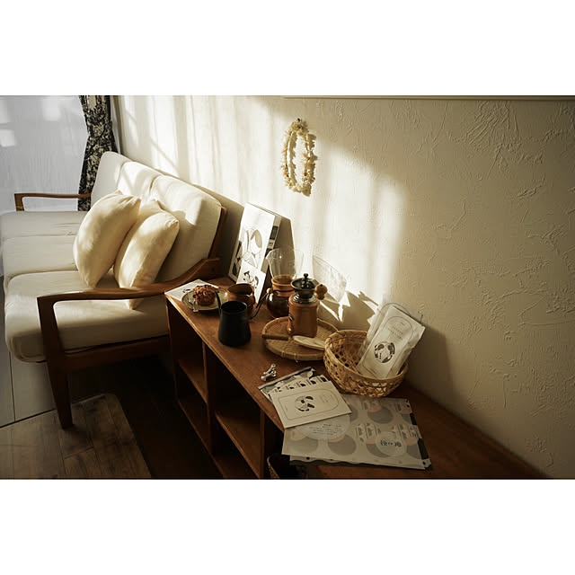 yu_hi.mama07.__さんの実例写真