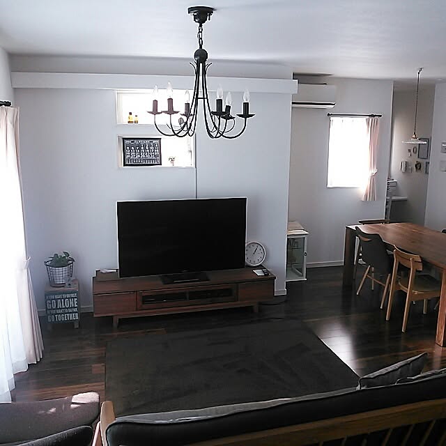 Happydaysさんの実例写真