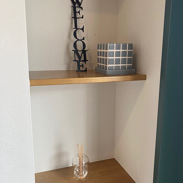 haakoさんの部屋