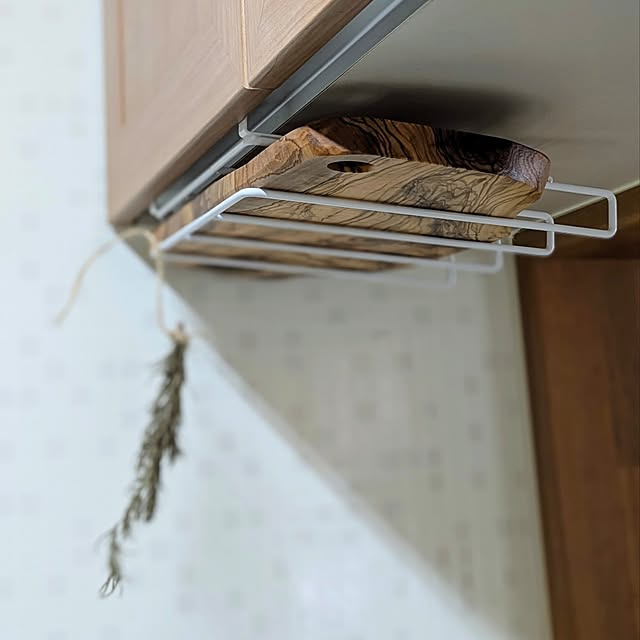 purpureさんの部屋