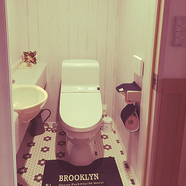 BISCUITSさんの実例写真