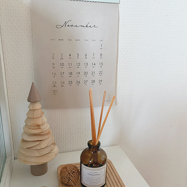 naturalさんの実例写真