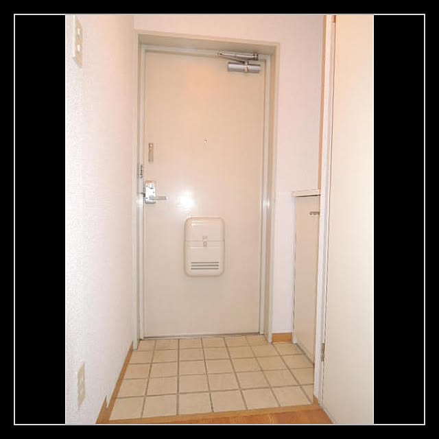 shokoさんの実例写真