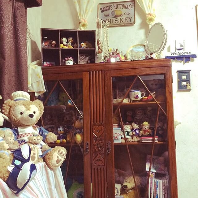 msan333さんの実例写真