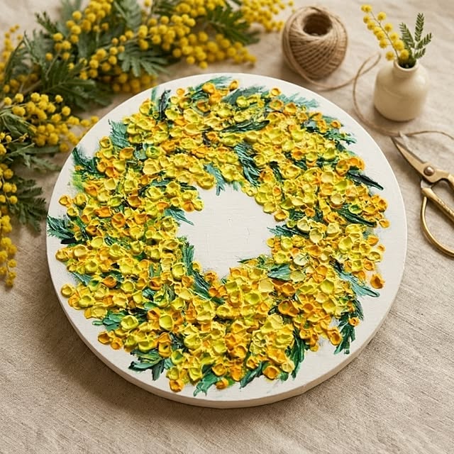 hrさんの実例写真