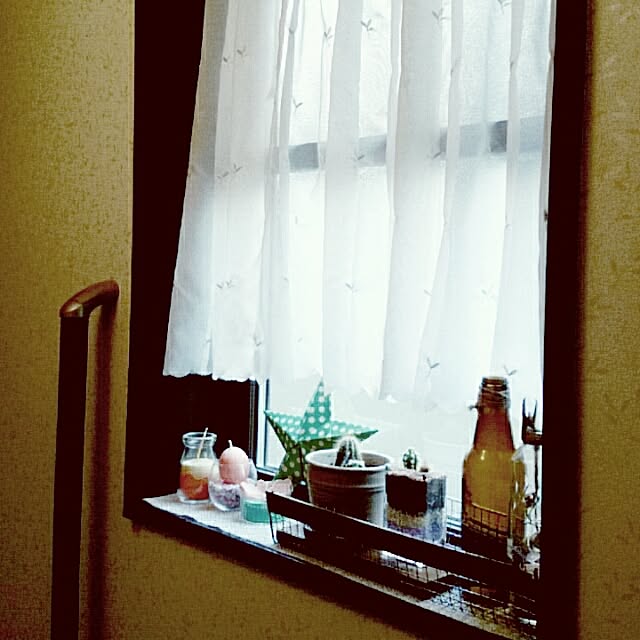 akeさんの実例写真