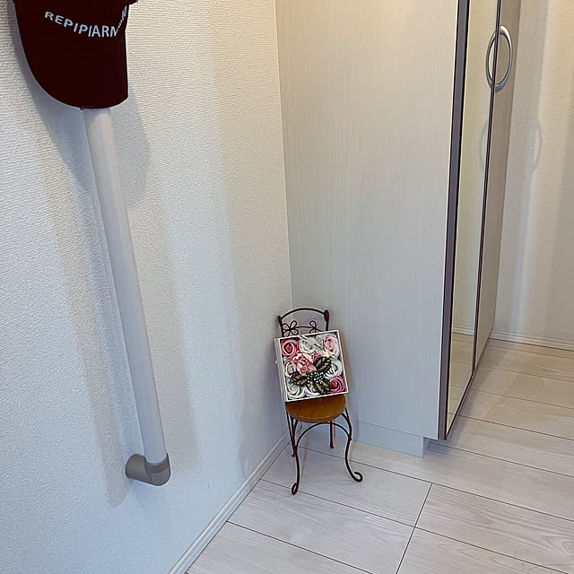 mickeyさんの実例写真