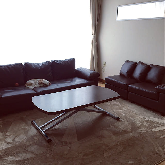 my_homeさんの実例写真