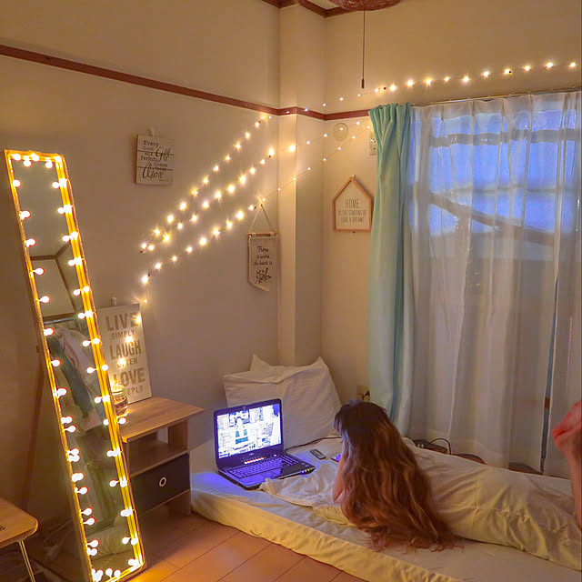 heyitsyukiharさんの実例写真