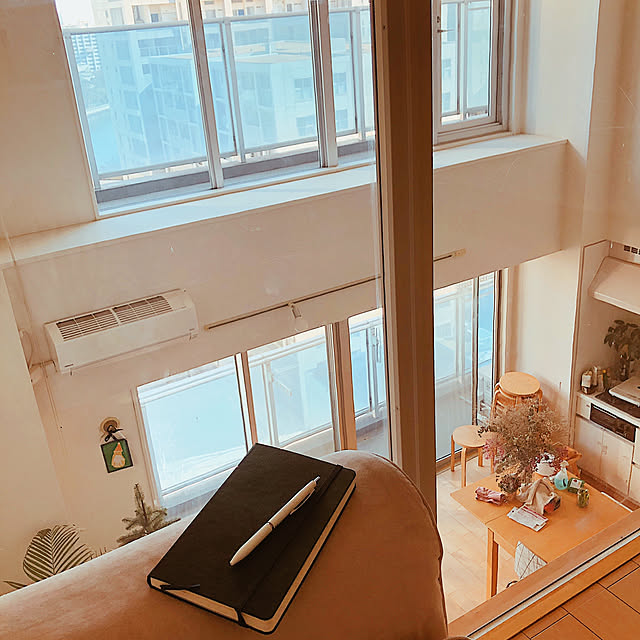 makuchoさんの実例写真