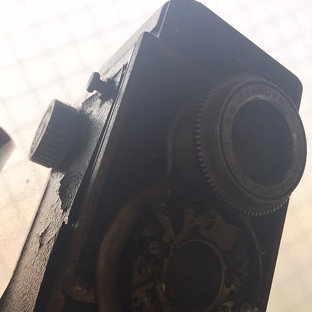 jun3さんの実例写真