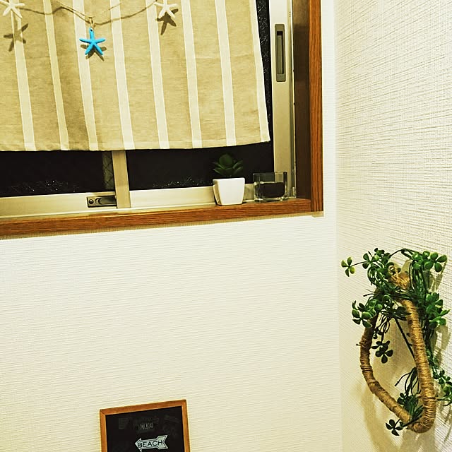 mkさんの実例写真