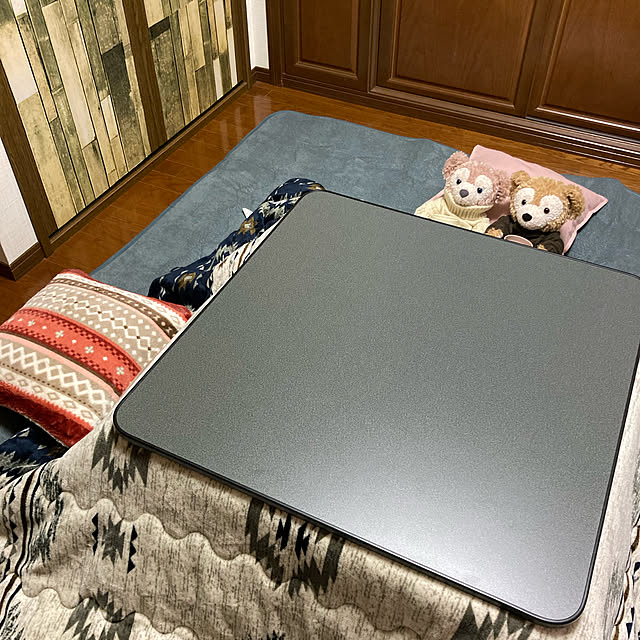 Yumeさんの実例写真