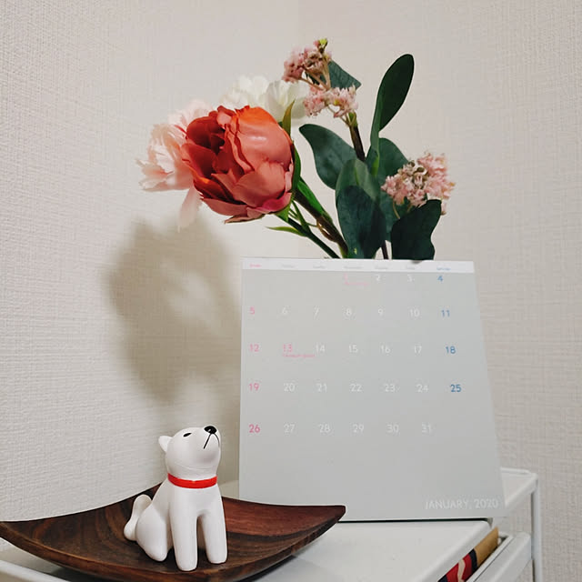 mikan_no_teさんの実例写真