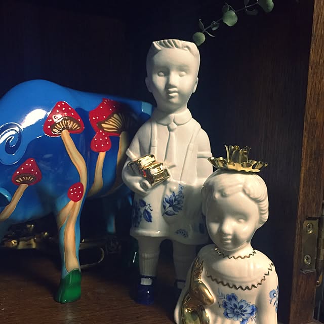 municoさんの実例写真