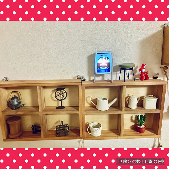 CoCo0617さんの実例写真