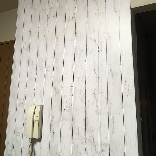shigemaruさんの実例写真