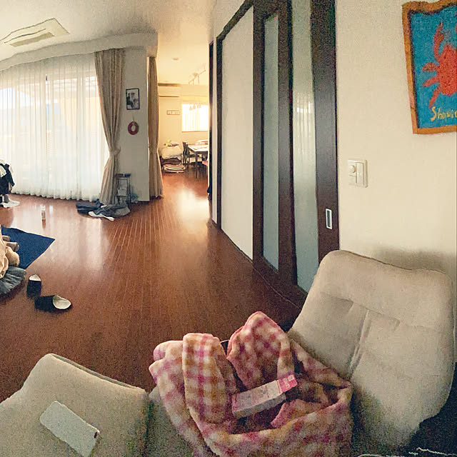 yukiさんの実例写真