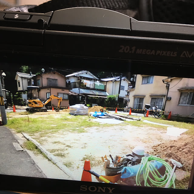 makiarlineさんの実例写真