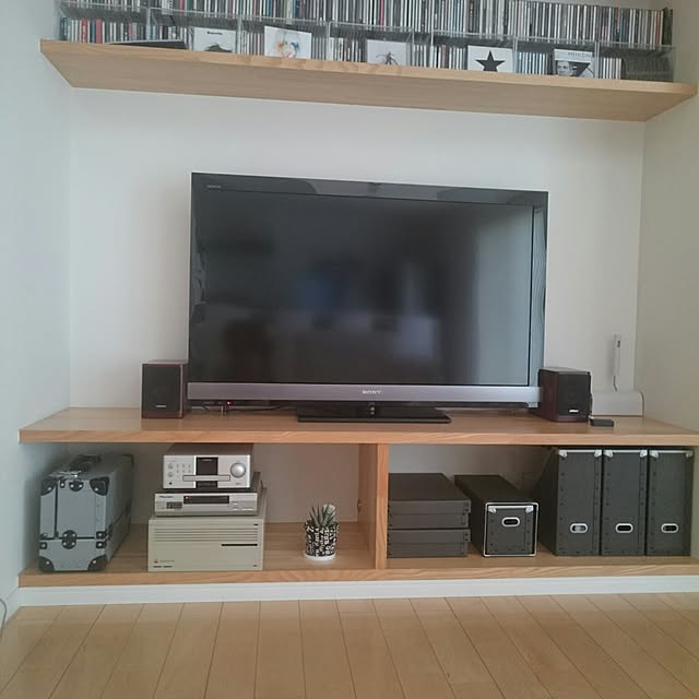 wataさんの実例写真