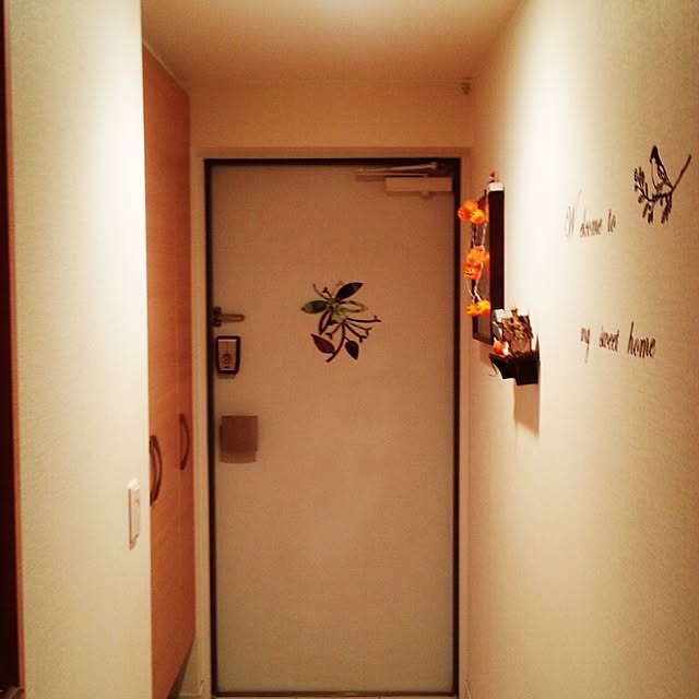 実例写真
