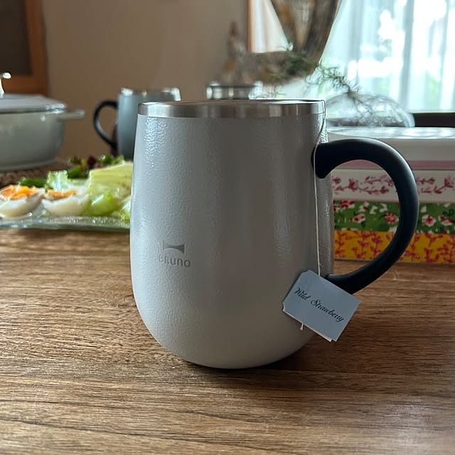 botanさんの部屋