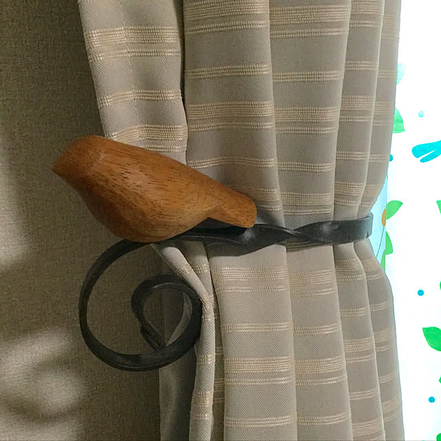 chiiyanさんの実例写真