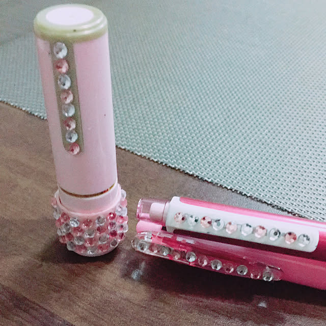 love_january24さんの実例写真